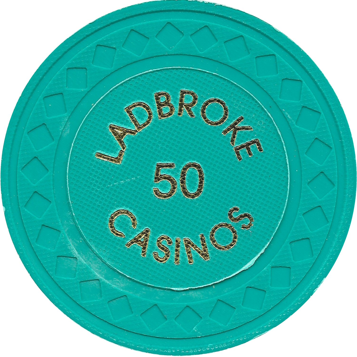 Ladbrokes casino bonus